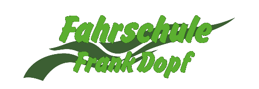 Frank Dopf